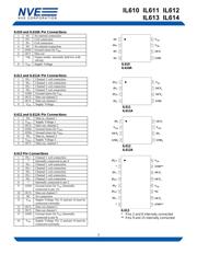 IL612-3 datasheet.datasheet_page 3