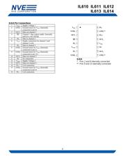 IL612-3 datasheet.datasheet_page 4