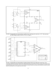 PGA204BU1KE4 datasheet.datasheet_page 4