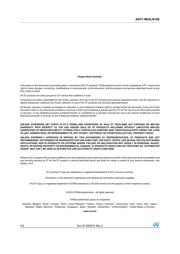 2SC1623-T1B-A 数据规格书 4