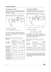 STPS1045B datasheet.datasheet_page 2