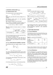 STPS1045B datasheet.datasheet_page 3