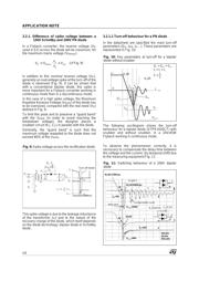 STPS1045B datasheet.datasheet_page 4