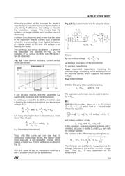 STPS1045B datasheet.datasheet_page 5