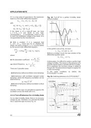 STPS1045B datasheet.datasheet_page 6