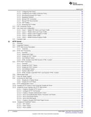 CC3100MODR11MAMOBT datasheet.datasheet_page 4