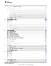 CC3100MODR11MAMOBT datasheet.datasheet_page 5