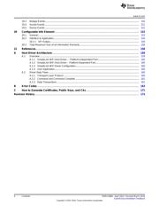 CC3100MODR11MAMOBT datasheet.datasheet_page 6