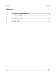 STPS3L25S datasheet.datasheet_page 2
