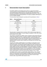 STPS3L25S datasheet.datasheet_page 3