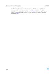STPS3L25S datasheet.datasheet_page 4