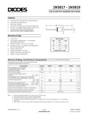 1N5818-T datasheet.datasheet_page 1