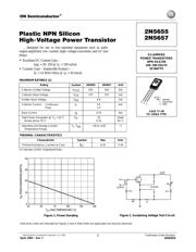 2N5657 datasheet.datasheet_page 1