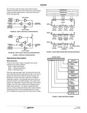 CP82C50A-5Z datasheet.datasheet_page 5