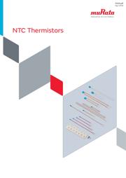 NXFT15WF104FA2B130 datasheet.datasheet_page 1