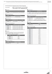 NXFT15WF104FA2B130 datasheet.datasheet_page 5