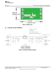 TPS22913BEVM-656 数据规格书 5