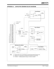 PIC16F707-I/ML 数据规格书 5