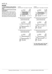 AXT660124 datasheet.datasheet_page 6