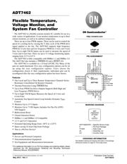 ADT7462ACPZ-REEL7 datasheet.datasheet_page 1