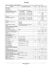 ADT7462ACPZ-REEL7 datasheet.datasheet_page 5