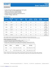 37534 datasheet.datasheet_page 1