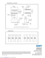 37534 datasheet.datasheet_page 2