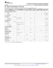 REF5025MDTEP datasheet.datasheet_page 5