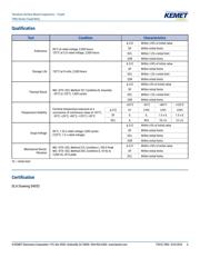 T496C106K025BH6410 datasheet.datasheet_page 3