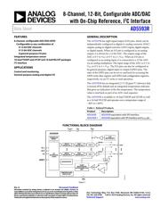 AD5593RBCPZ-RL7 datasheet.datasheet_page 1