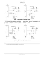 AMIS30600LINI1RG datasheet.datasheet_page 2