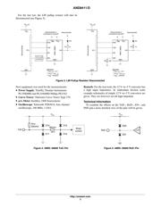 AMIS30600LINI1RG datasheet.datasheet_page 3