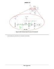 AMIS30600LINI1RG datasheet.datasheet_page 5