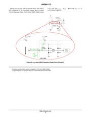 AMIS30600LINI1RG datasheet.datasheet_page 6