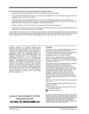 MCP2150-I/SO datasheet.datasheet_page 2