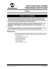 MCP2150-I/SO datasheet.datasheet_page 5