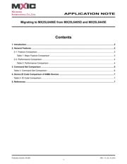 MX25L6406EZNI-12G datasheet.datasheet_page 3