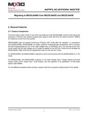 MX25L6406EZNI-12G datasheet.datasheet_page 4