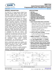 XRP7724ILB-F datasheet.datasheet_page 1