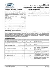 XRP7724ILB-F datasheet.datasheet_page 2