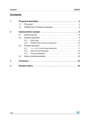 STM32F103ZET7 datasheet.datasheet_page 2
