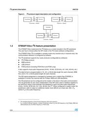 STM32F103ZET7 datasheet.datasheet_page 6