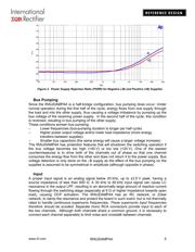 IRAUDAMP4A datasheet.datasheet_page 6