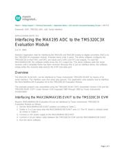 MAX194BEPE+ datasheet.datasheet_page 1