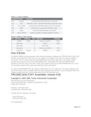 MAX194BEPE+ datasheet.datasheet_page 2