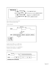 MAX194BEPE+ datasheet.datasheet_page 3