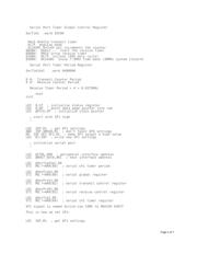 MAX194BEPE+ datasheet.datasheet_page 5