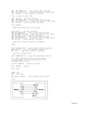 MAX194BEPE+ datasheet.datasheet_page 6
