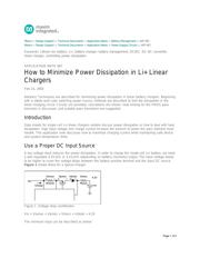 MAX1898EUB42+ datasheet.datasheet_page 1