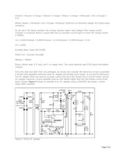 MAX1898EUB42+ datasheet.datasheet_page 2